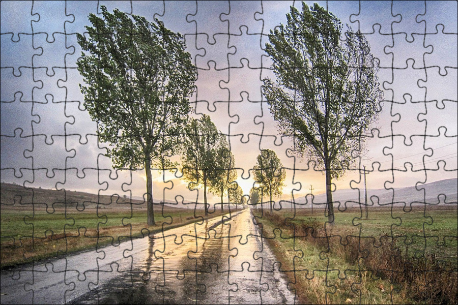 Long path. Patz. Сильная метель. Ветер картинка. Ветер всем дороги.