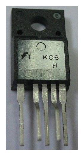 Микросхема 5. Микросхема с00765rt. To-3pf корпус. Микросхема sk71025. Микросхема sk3050.