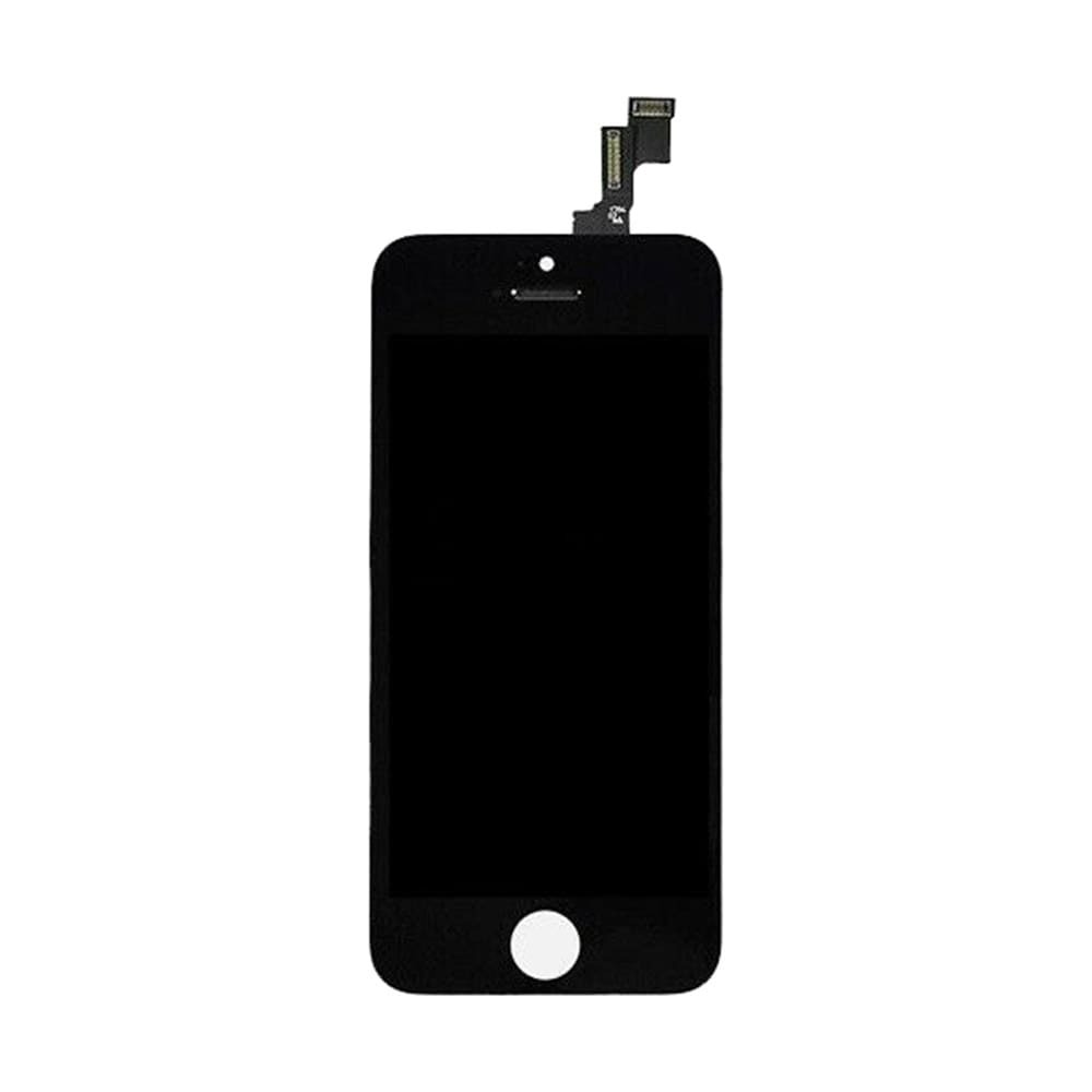 Дисплей iphone 5s. Iphone 5s LCD. Модуль на iphone 5s. Iphone 5c LCD. Дисплейный модуль iphone 5s.