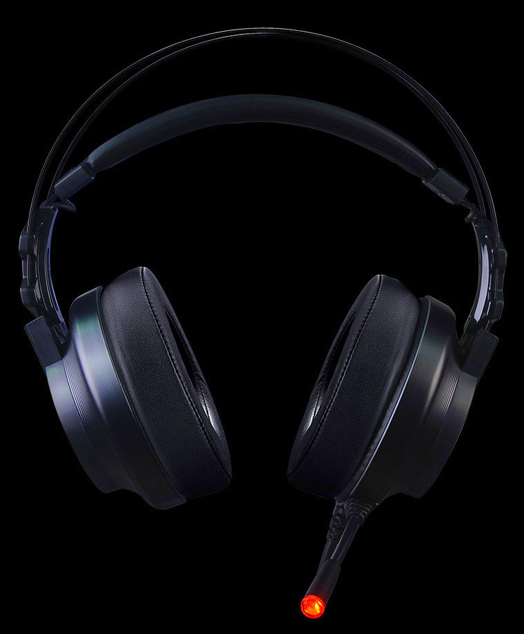 Logitech zone vibe 100. компьютерная гарнитура logitech zone wireless. Logitech g g735. Logitech g g435. наушники jaybird run black.