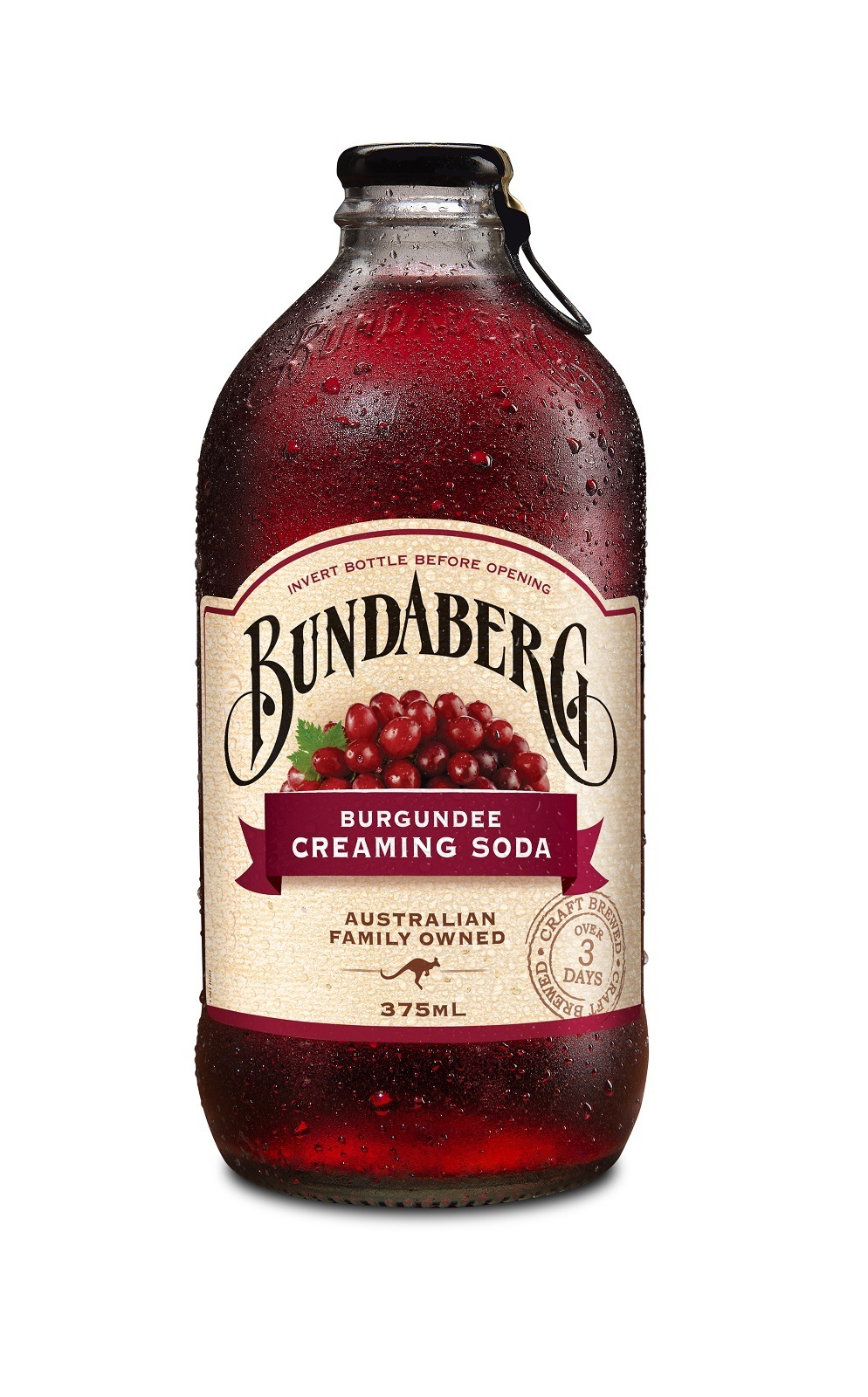 Bundaberg. Cream Soda лимонад. Газированный напиток Bundaberg. Bundaberg лимонад.