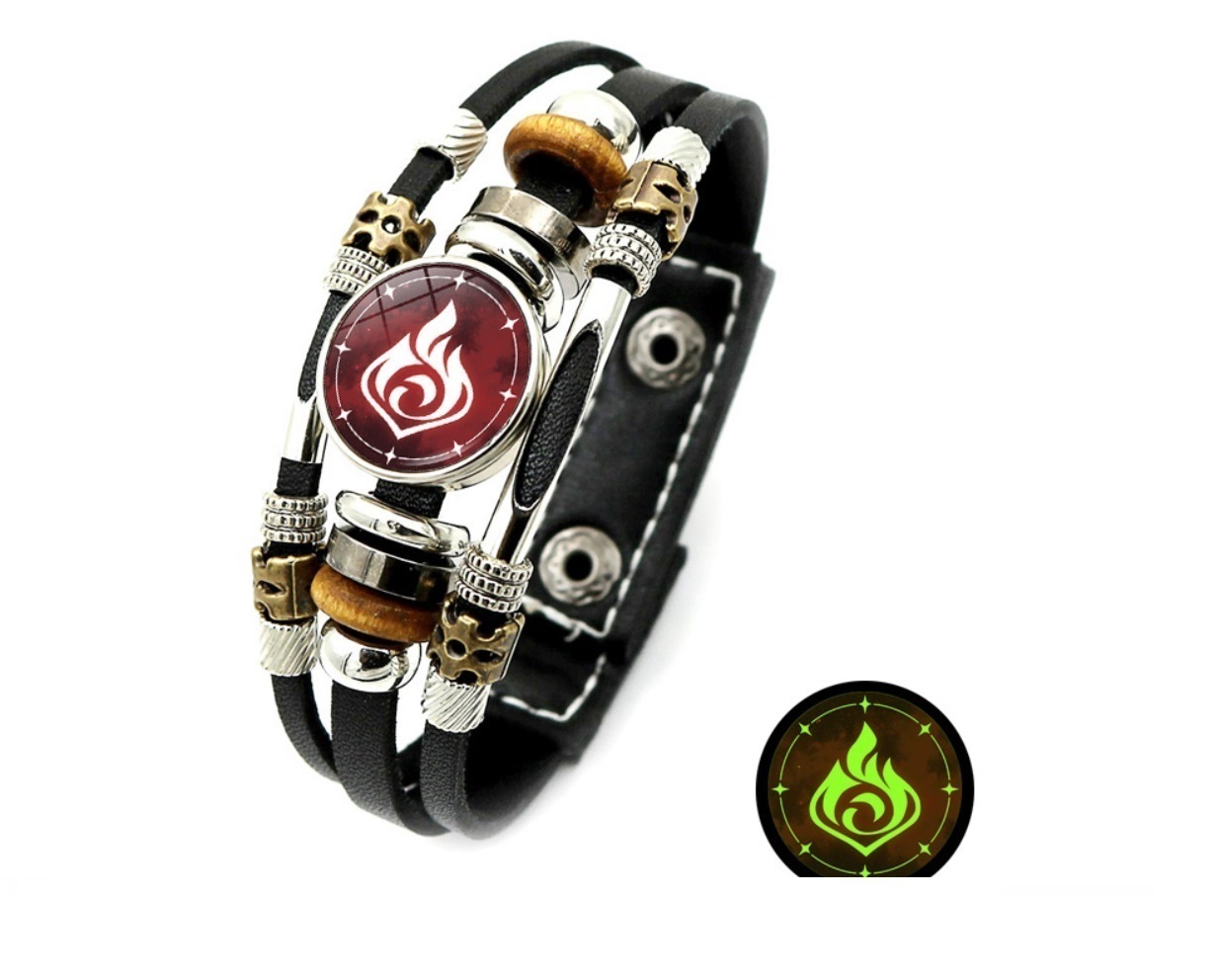 браслет стихий. браслет глаз бога. браслет аватар. браслет четырех стихий. барабанный браслет.