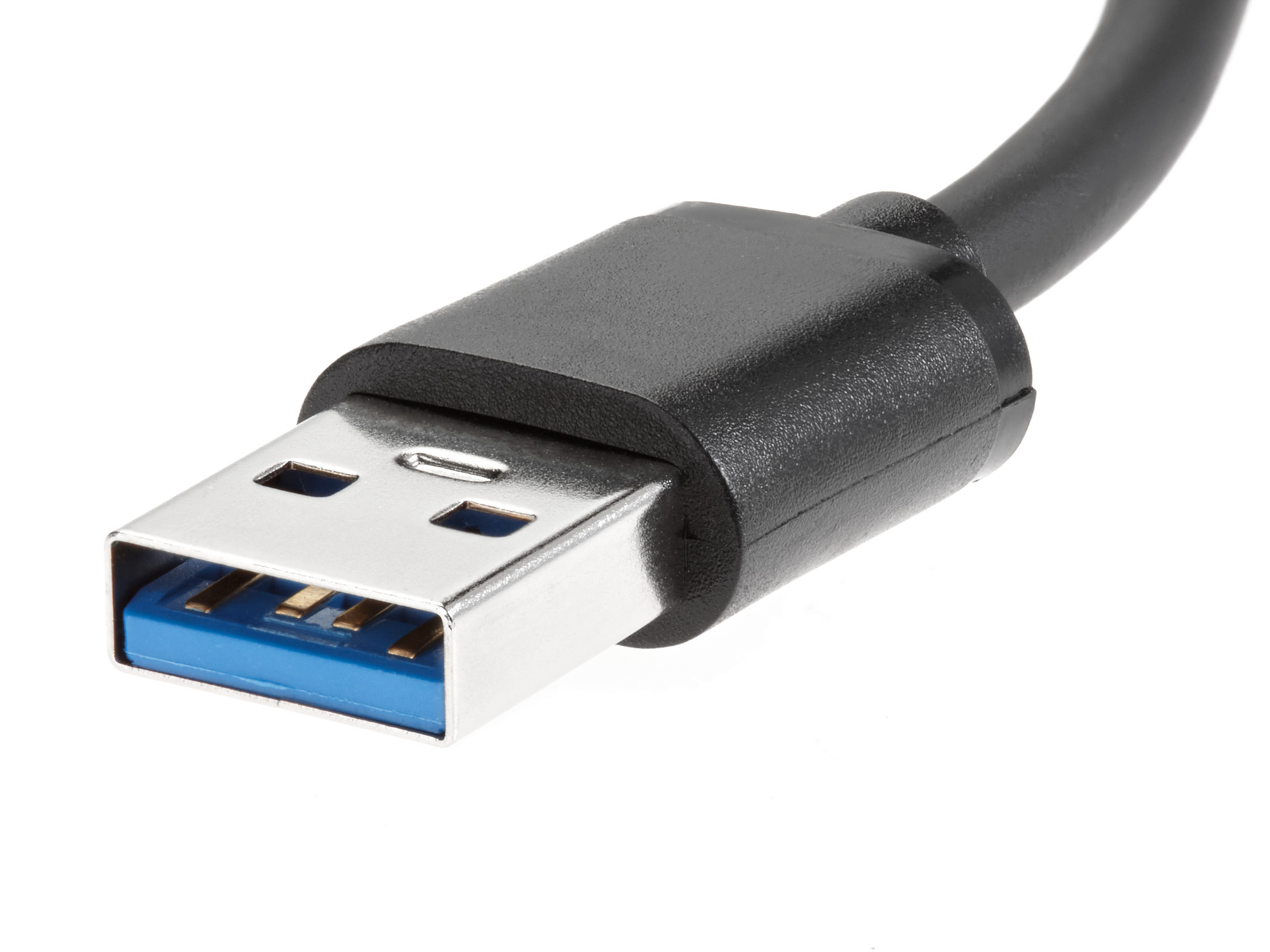 Usb 30. USB-концентратор VCOM (dh307). Хаб VCOM USB 3.0 - 3xusb dh307. Разветвитель для компьютера VCOM USB. Разветвитель для компьютера VCOM.