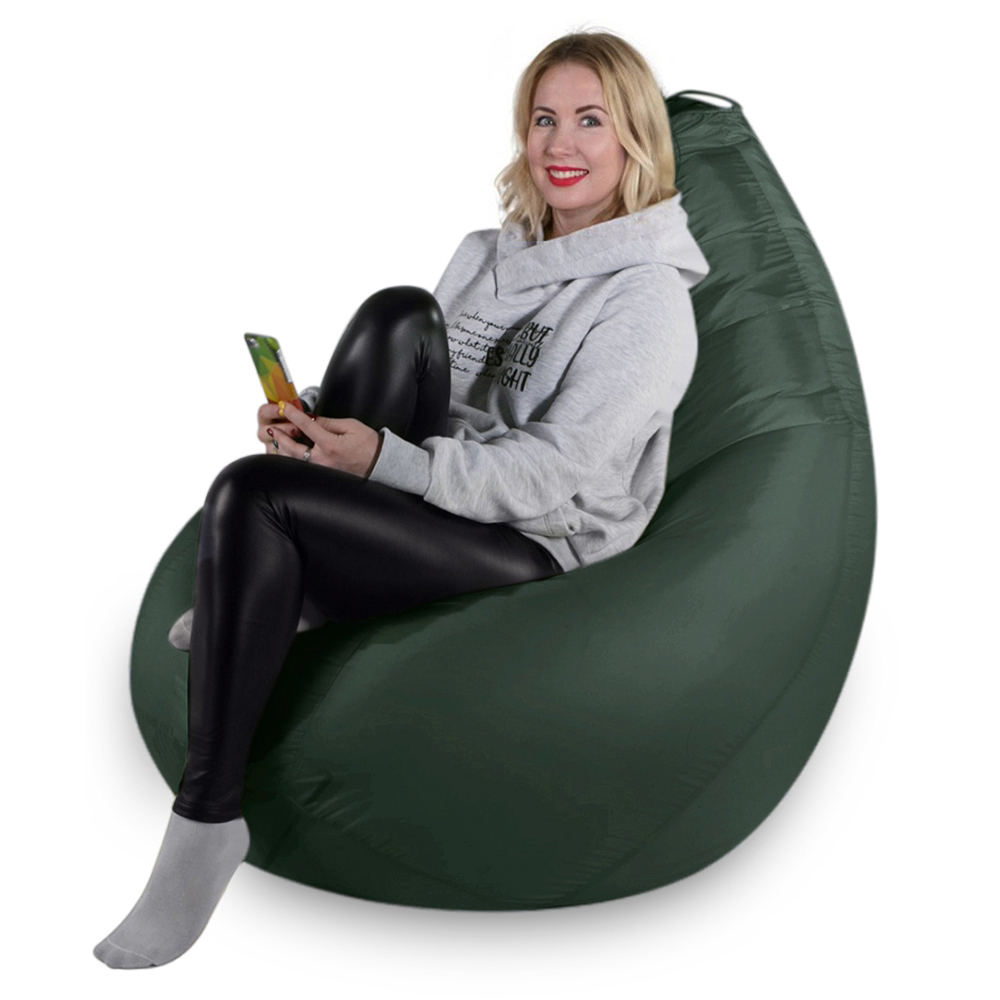 bean bags ikea jordan