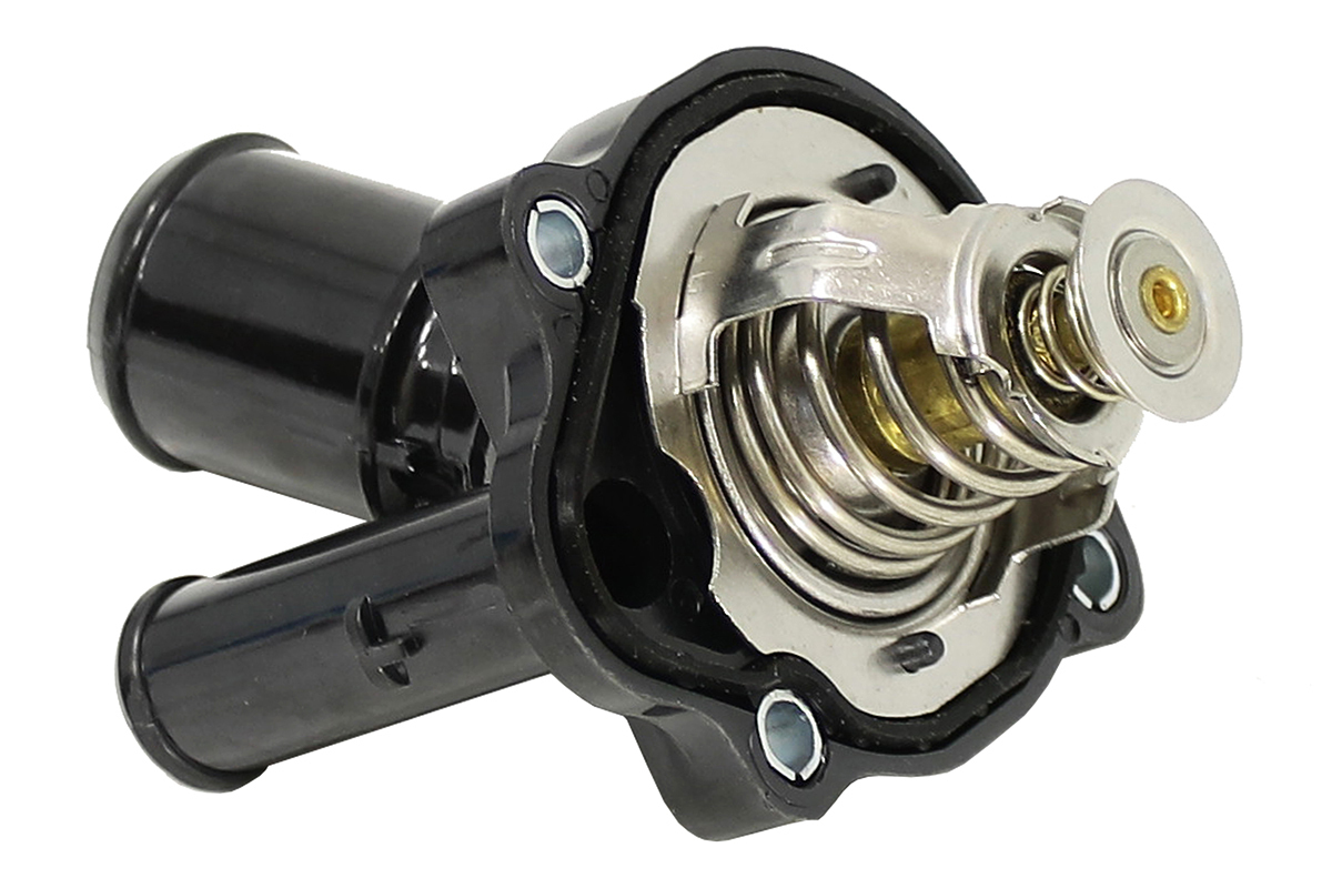 Термостат мазда рх8. Tama wv52ma82 термостат тама. Термостат мазда сх7 2. P502-15-171 термостат. Термостат мазда 123.