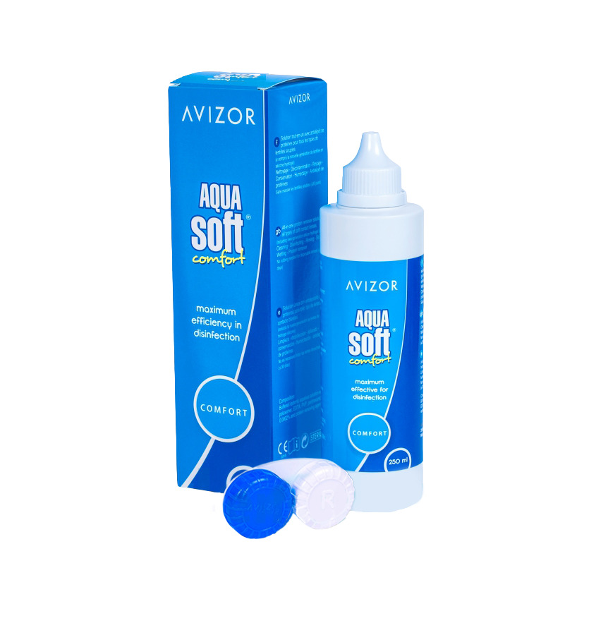 Unica раствор для линз 350мл. Avizor unica sensitive 350 мл. Avizor aqua soft раствор для линз 350мл. Раствор avizor sensitive. Unica раствор для линз 350мл.