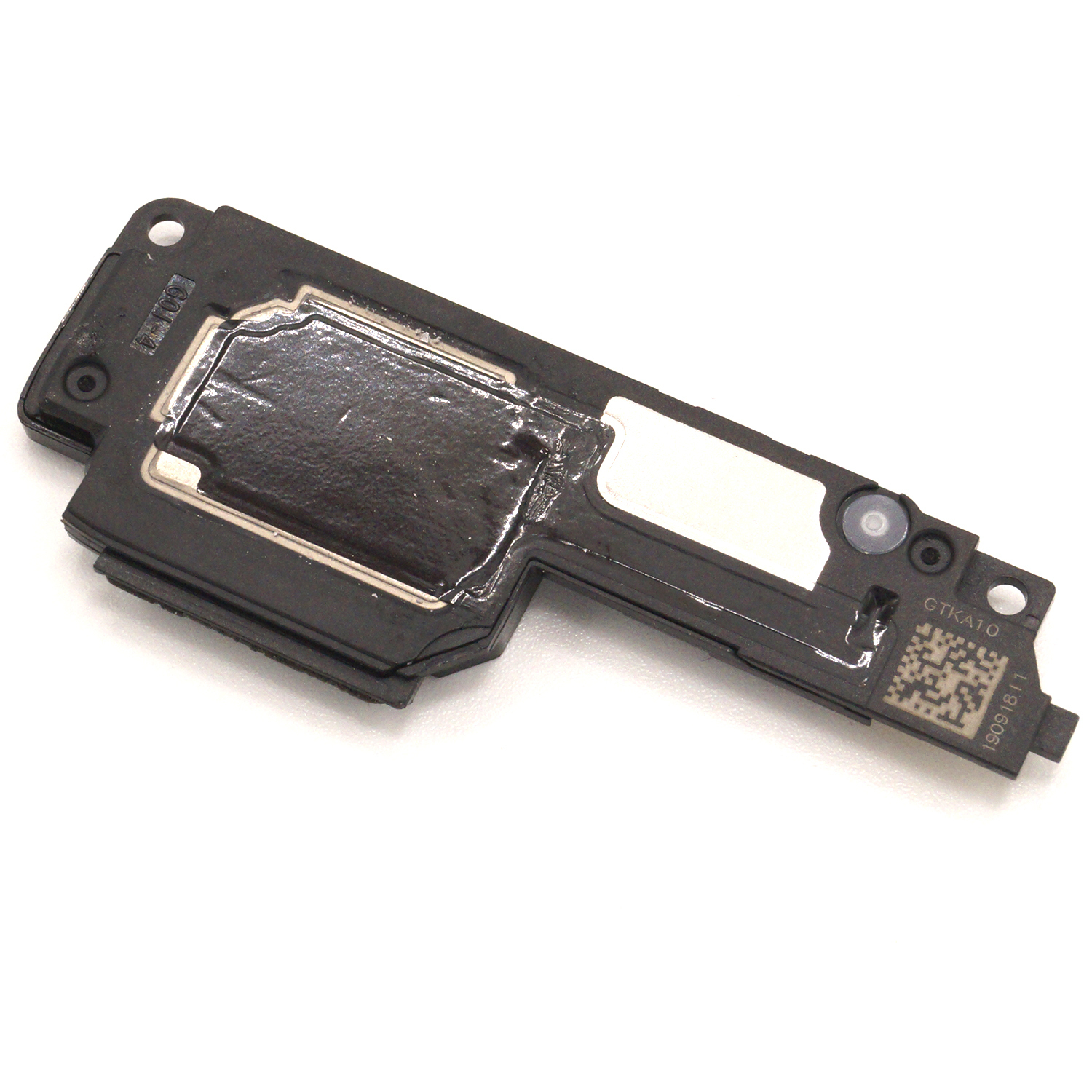 Honor 10 Динамик Полифонический Купить