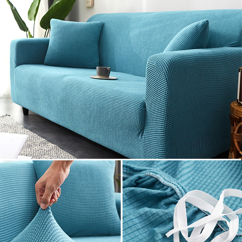 Чехол на мебель для дивана, 300х80см купить по выгодной цене винтернет-магазине OZON (792453230)