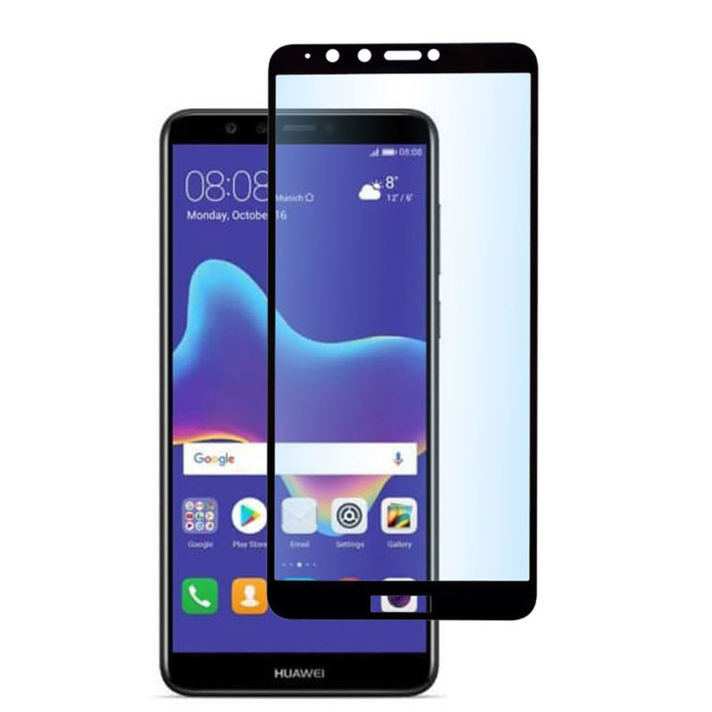 Huawei Y6 Купить Стекло