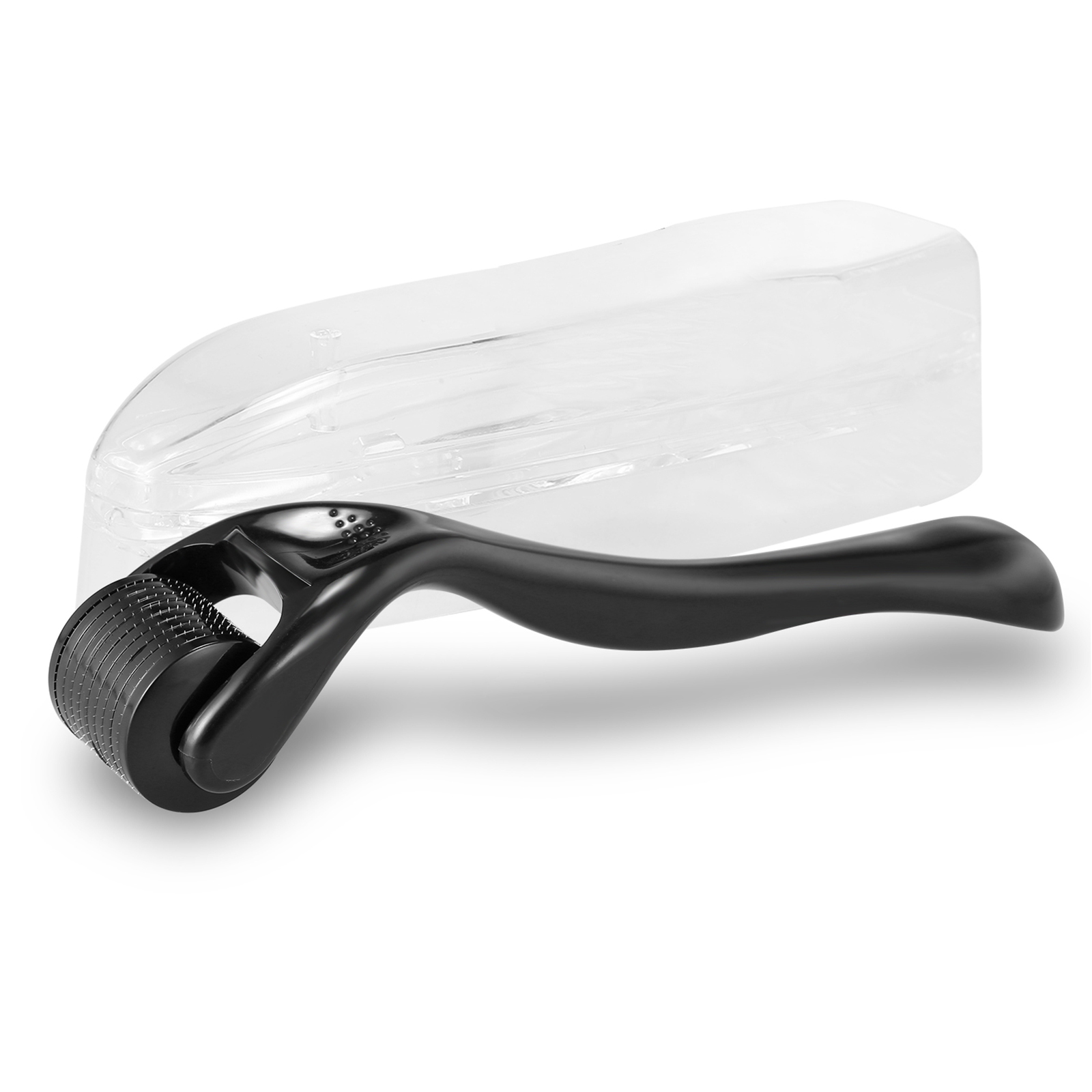 демо ролик для кожи. мезороллер 540 микроигл. роллер для бороды. роллер для бороды. роллер для бороды.