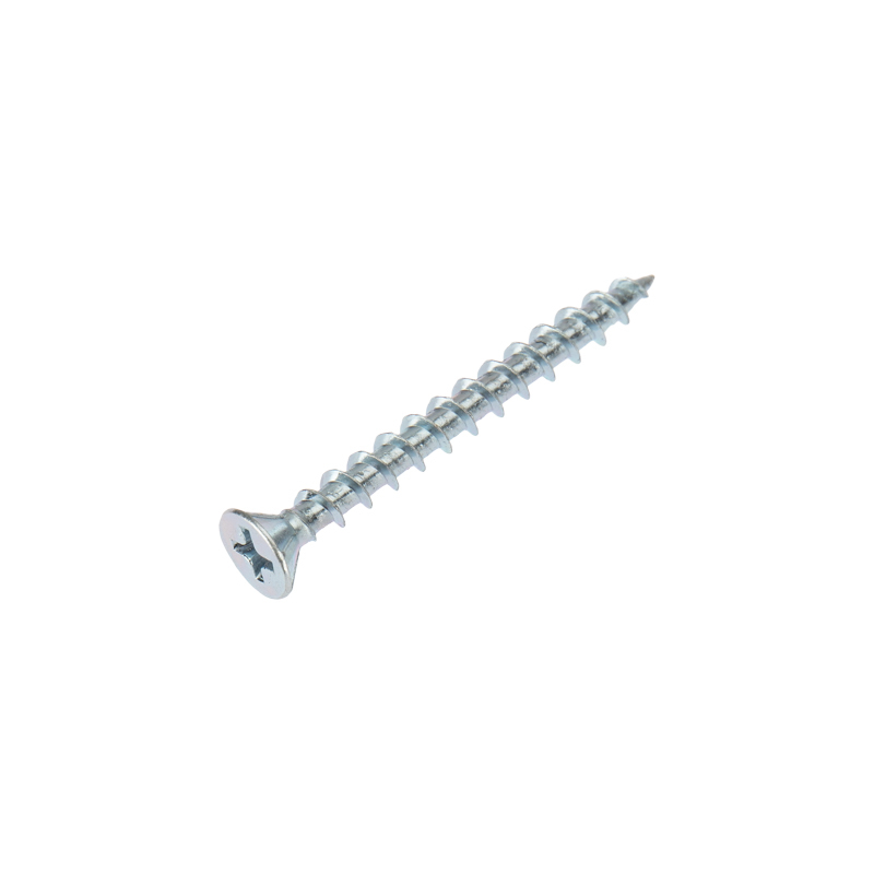 Купить В Екатеринбурге В Стройдворе Саморезы