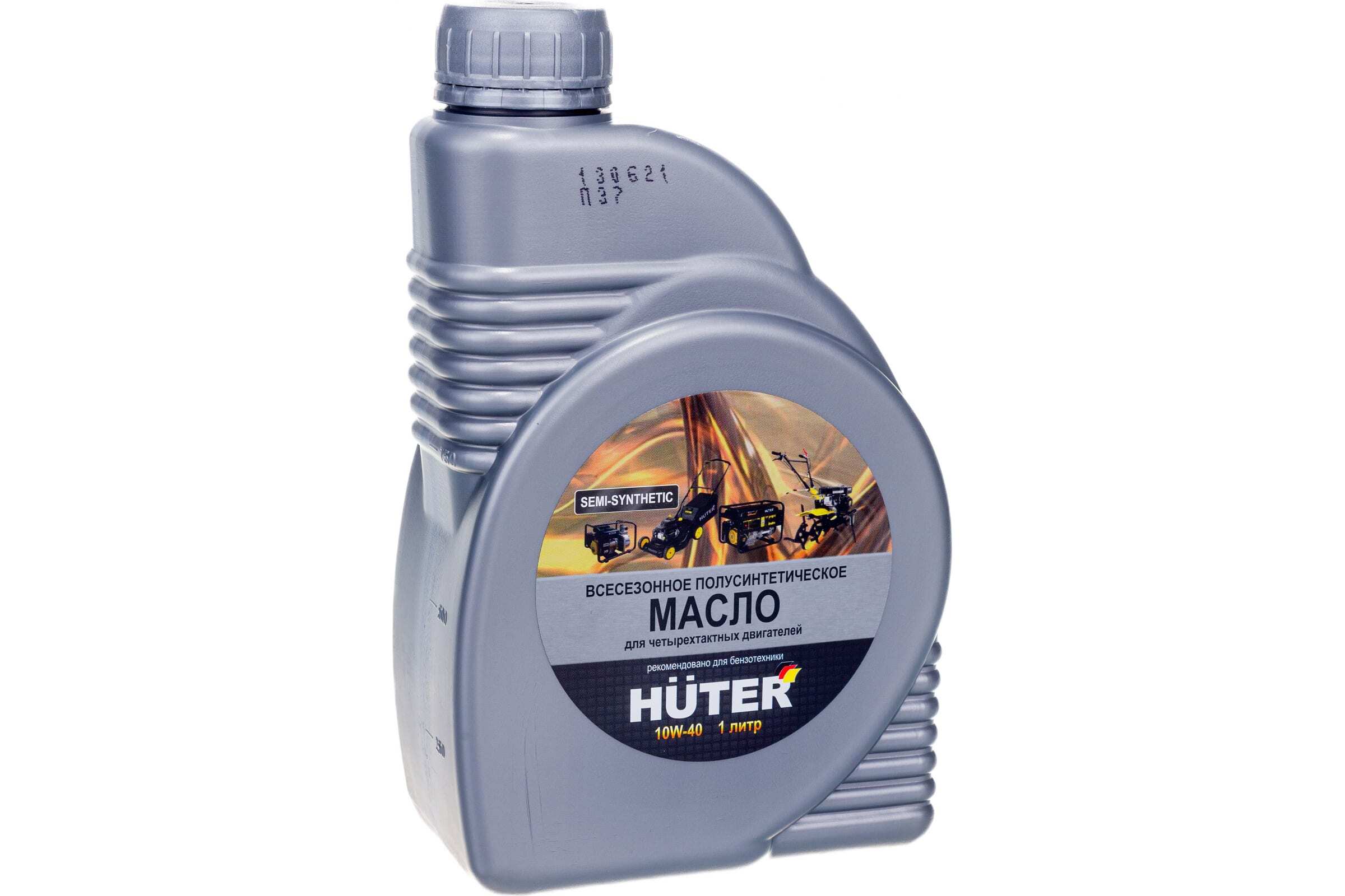 Huter 73 8 2 1. Масло для 2т двигателей Huter, 1л. Масло Хутер для четырехтактных двигателей. Масло Хутер для четырехтактных двигателей 10w 40. Масло моторное Huter 73.8.1.2.