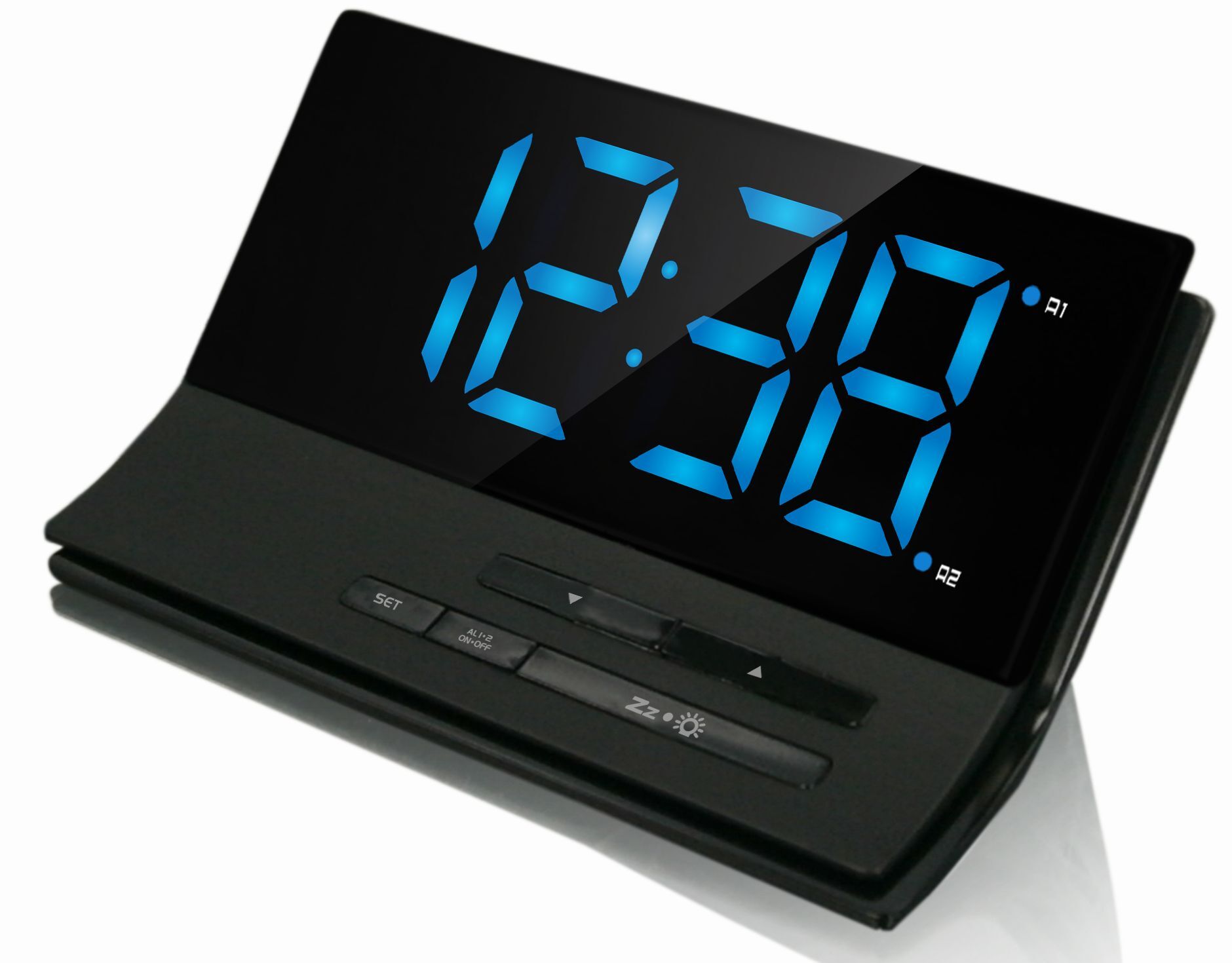 Картинка электронных часов. Часы настольные BVITECH BV-417. Радиобудильник Max CR-2907g. Радио-часы Max CR-2907g. Часы электронные BVITECH, BV-103b, черный.