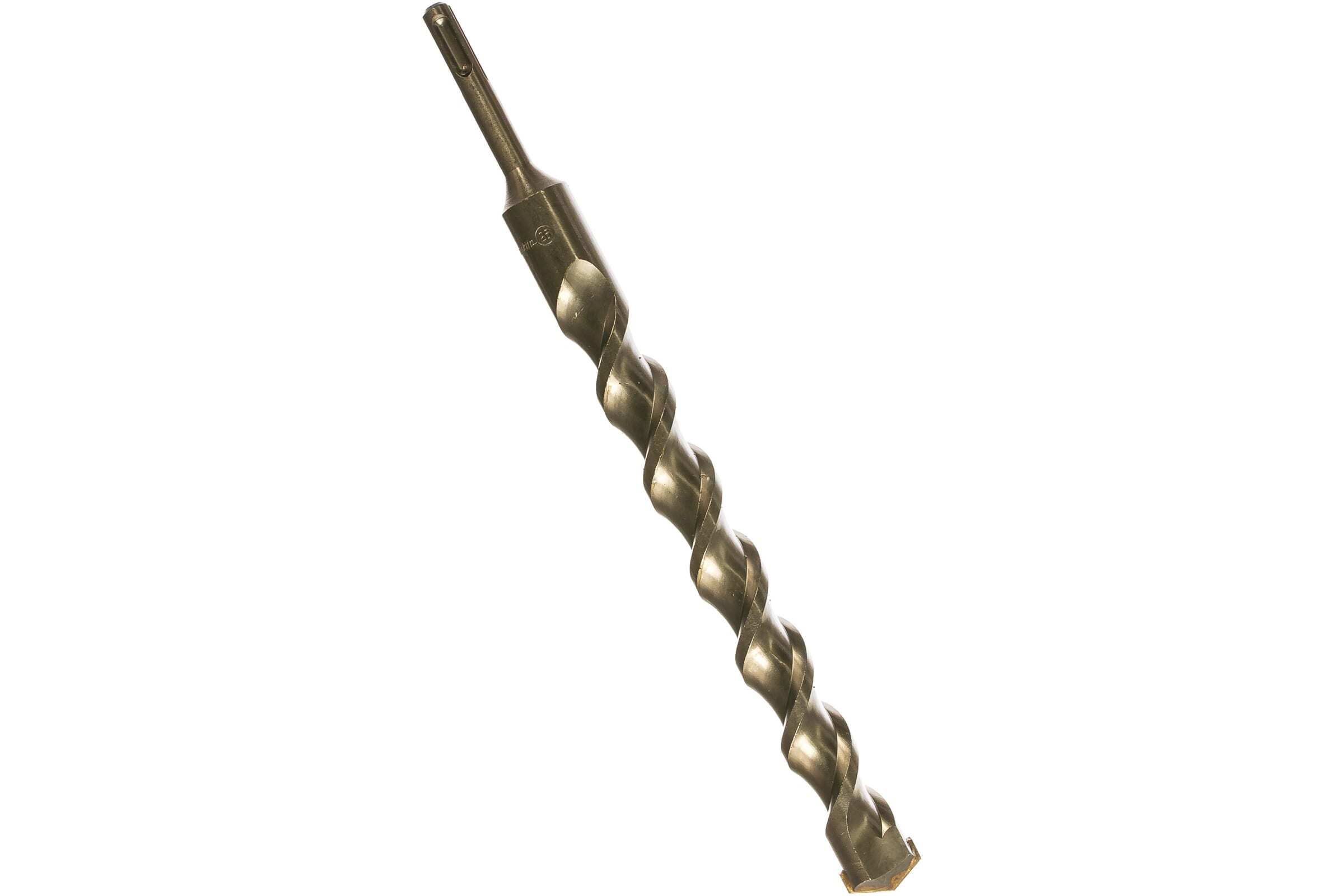 Бур Для Перфоратора Купить