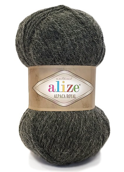 Alize alpaca royal. Пряжа Alize Alpaca Royal. Ализе альпака рояль. Пряжа Ализе альпака Роял. Пряжа Alize Alpaca Royal палитра.