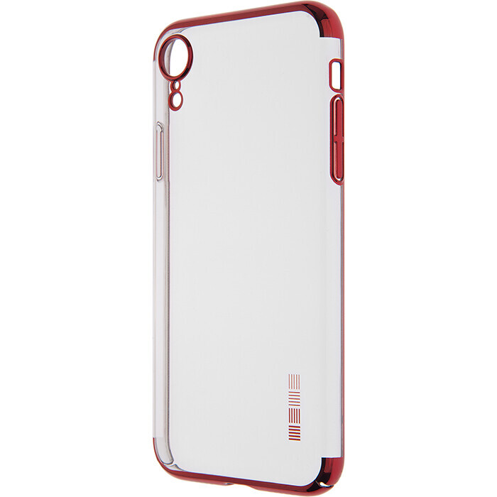 Interstep iphone xr. Чехол interstep decor adv iphone xr черный. Чехол interstep carbone adv iphone xr. Interstep iphone xr. Interstep чехол xs max.