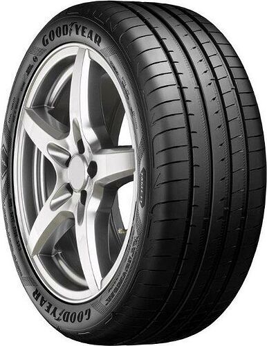 Eagle f1 asymmetric 5. Eagle f1 asymmetric 5