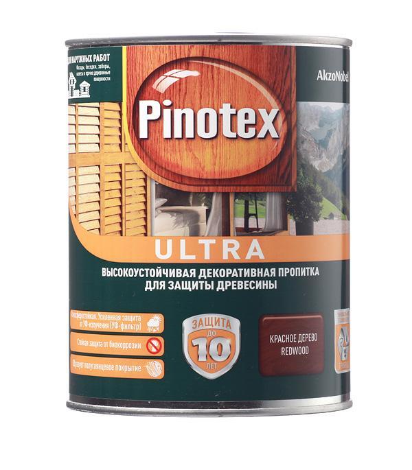 Пропитка антисептик pinotex. Пинотекс ультра тиковое дерево 9 л. Пинотекс ультра 1л палисандр. Пинотекс тиковое дерево 1л ультра. Пинотекс пропитка калужница.