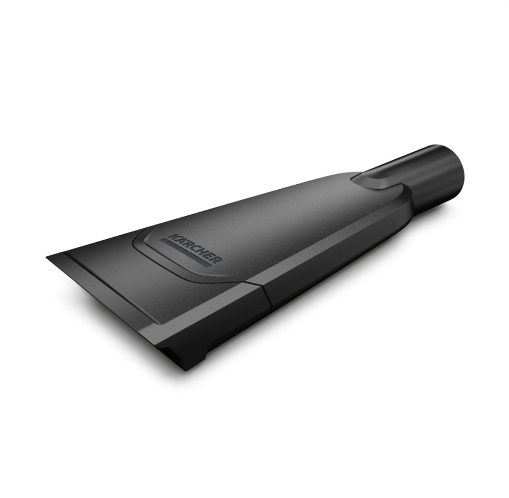 Щетки и насадки для пылесосов Karcher (Керхер) – купить на OZON по ...