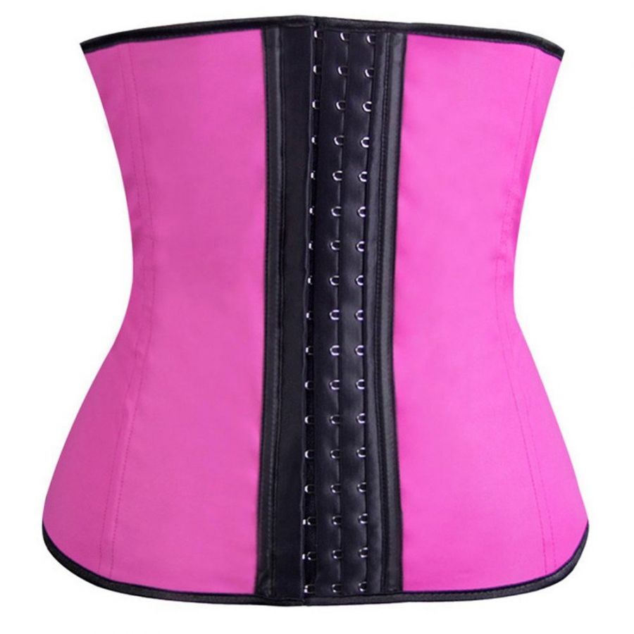 Корсет Waist Trainer