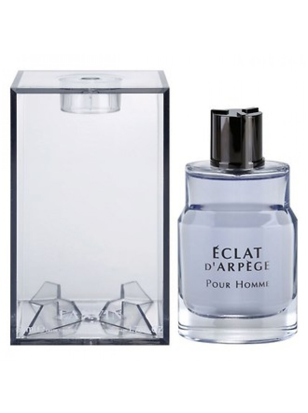 D arpege pour homme. Ланвин эклат 30мл. Lanvin Eclat d'Arpege pour homme. Lanvin Eclat d'Arpege pour homme m EDT. Lanvin Arpege pour homme 30 тестер.