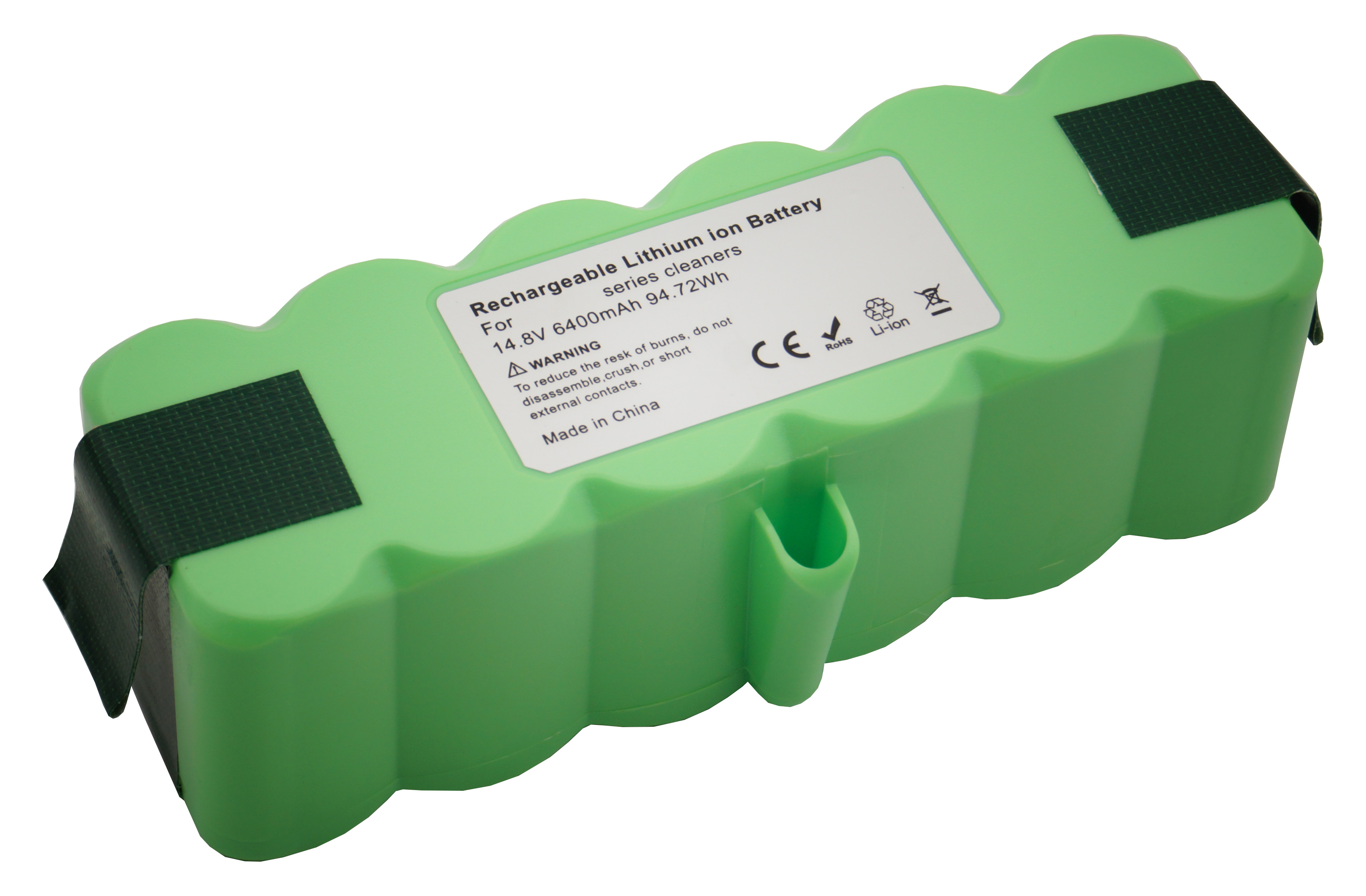 5800mah, 14. 4v. Аккумулятор для irobot. Аккумулятор для irobot. Аккумулятор для irobot roomba 600, 800, 980 li-ion.