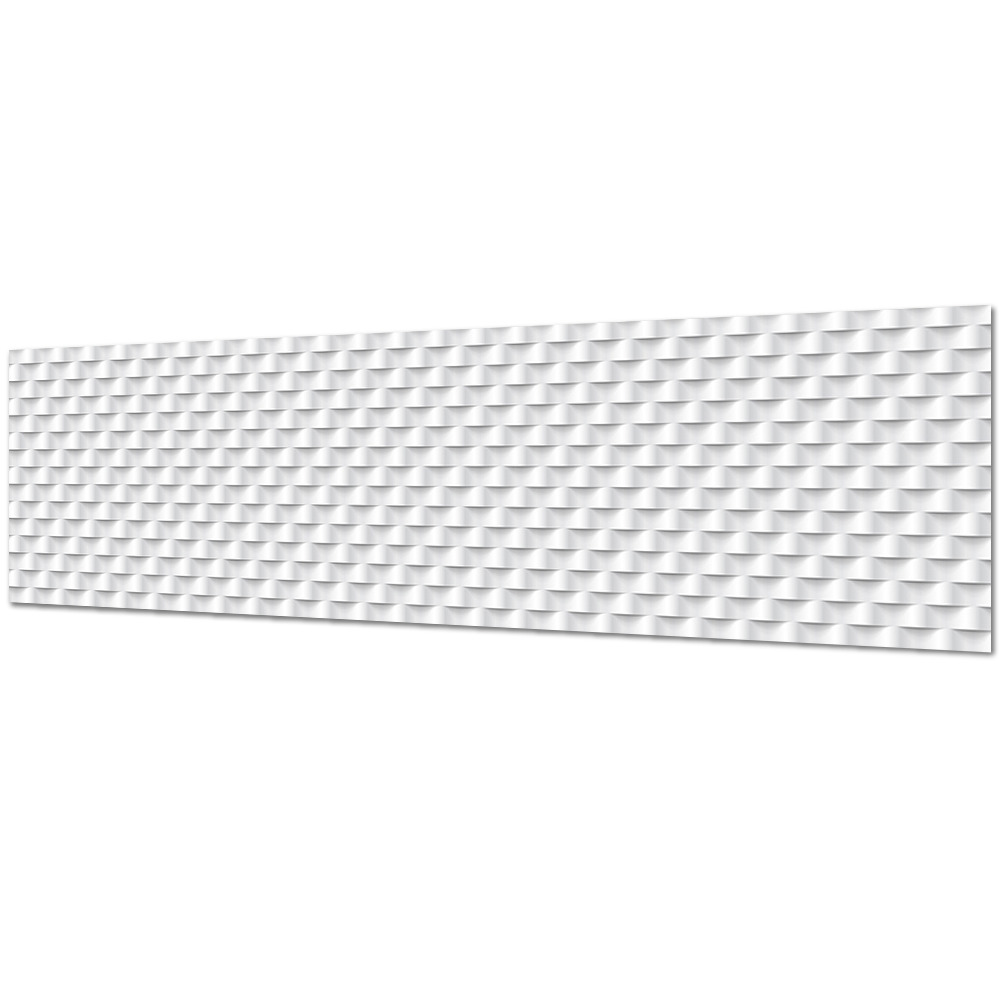 Купить Кухонный Фартук Фартукофф