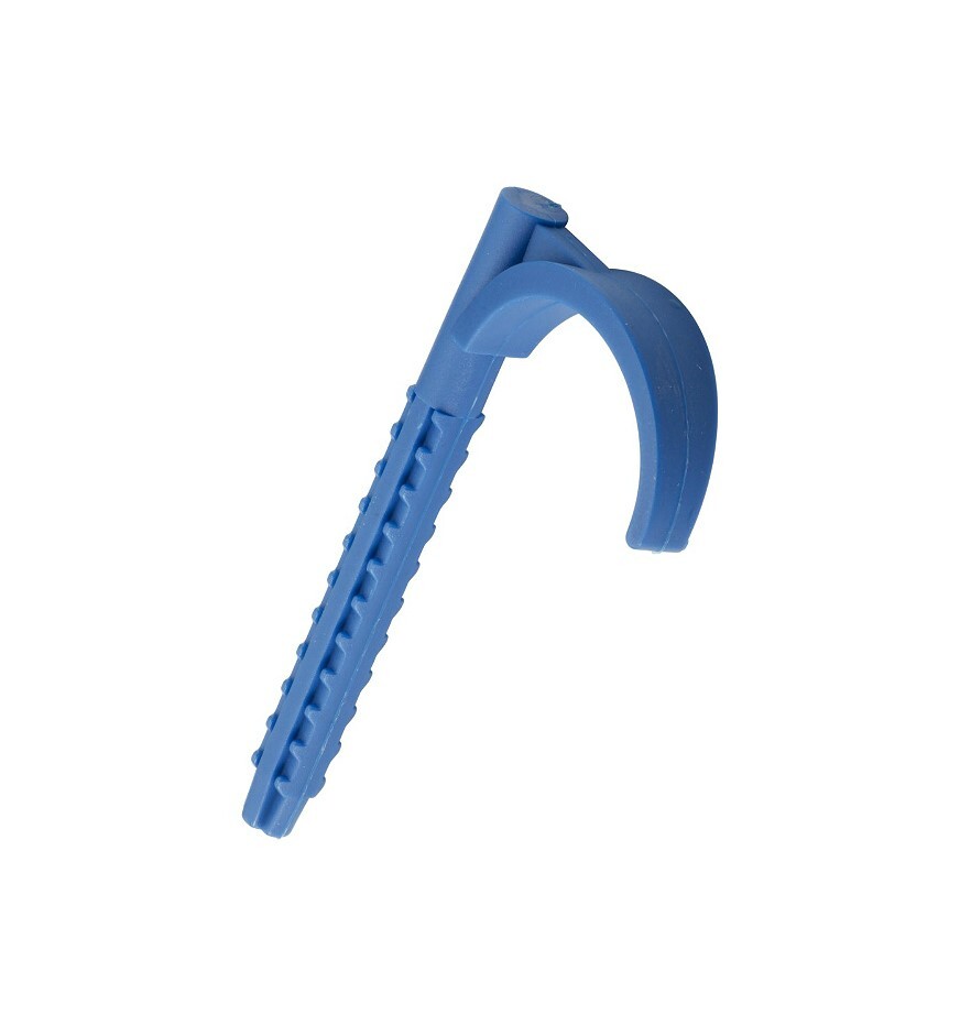 Крюк крепежный — купить в интернет-магазине OZON с быстрой доставкой