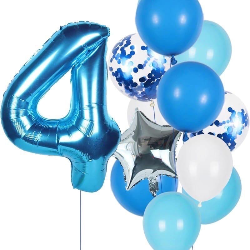 Джой шары. Джой шары. Activity the circle of joy with balloons. Шары песни. Джой шары.