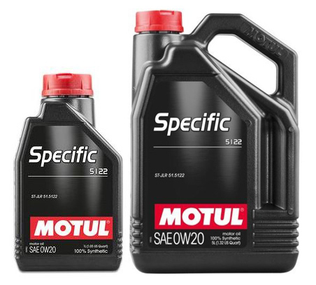Масло motul 5 л. Motul specific 5122 0w20, 1л. Моторное масло Motul specific 5122 0w20 60 л. Motul specific 948b 5w20 5 л. Масло мотюль 0 20 5л.