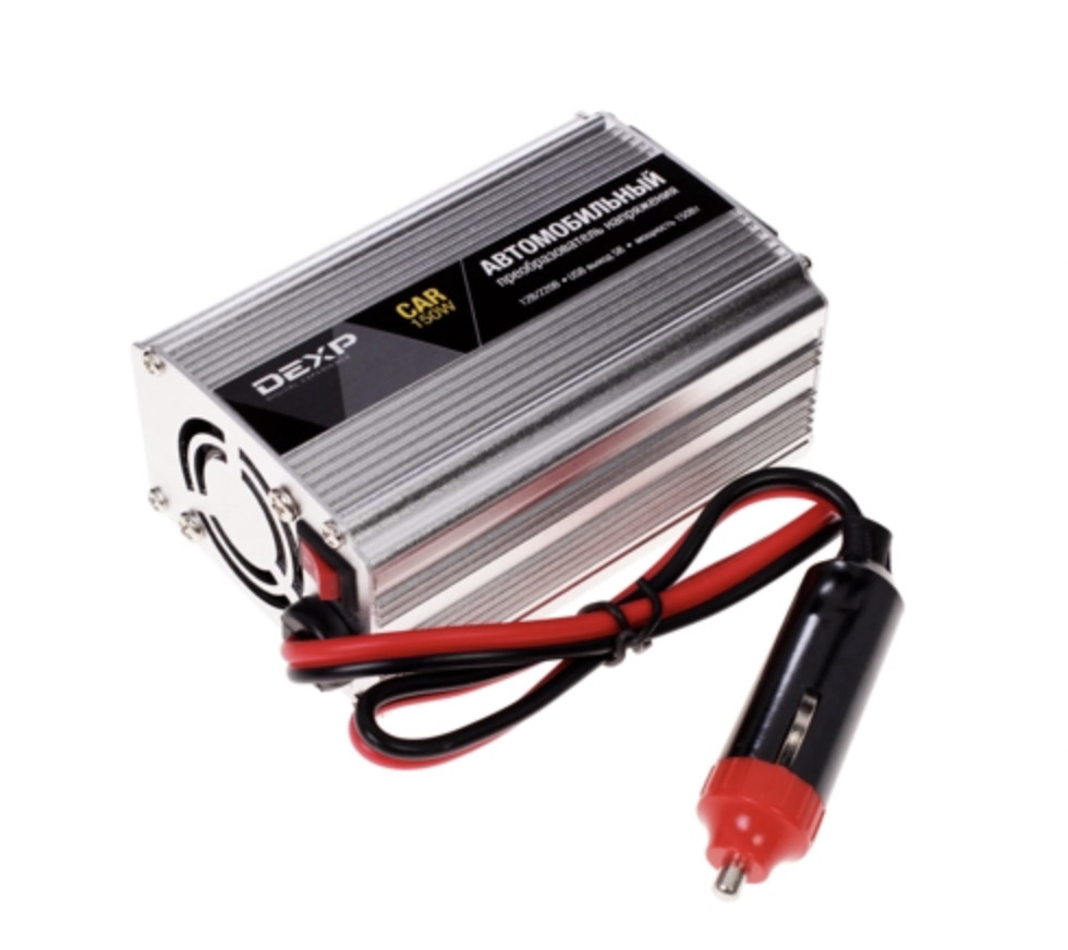 Автоинвертор 12/220v avs in-600w. Автомобильный инвертор 12/220v avs in-ps600w чистая синусоида. Авто инвертор avs in- 400w 12/220v арт. Инвертор dexp car 600w. A80684s.