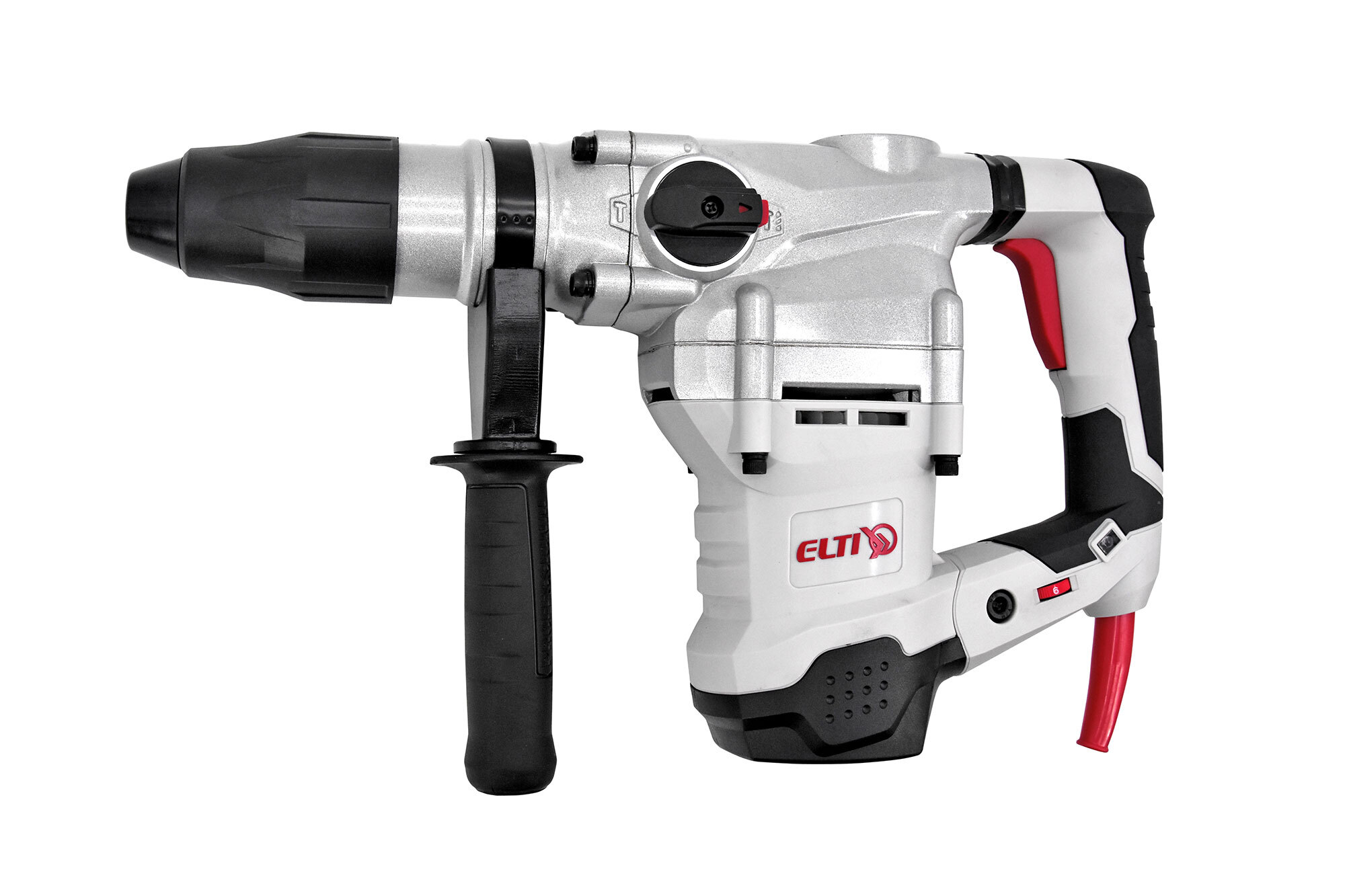 Перфоратор bosch 7. Перфоратор калибр мастер эп-2000/50 м. Перфоратор bosch pbh 2000 re boschamer. Калибр мастер эп-2000/50м sds-max. Перфоратор 2000.