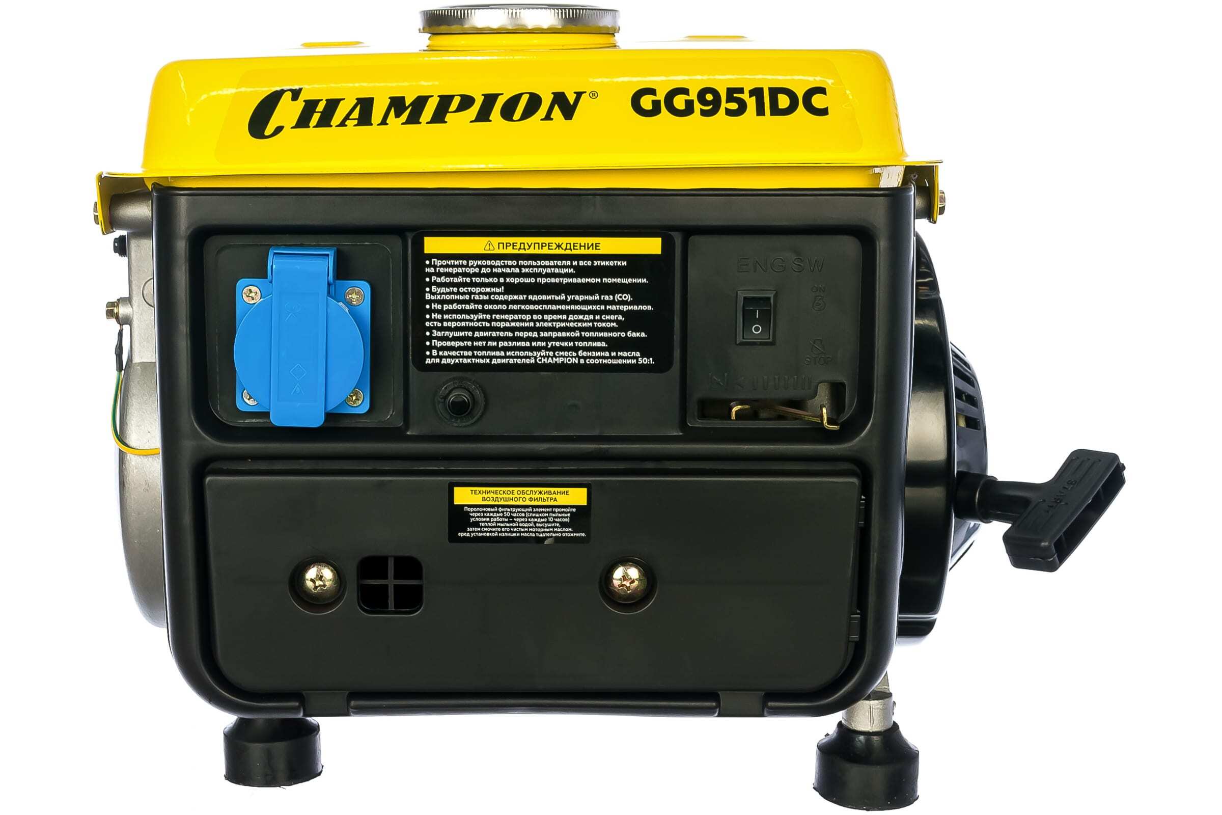 Бензиновый генератор champion gg951dc. Генератор бензиновый champion igg3200. Генератор champion gg951dc. Электростанция champion gg 951 dc. Генератор чемпион маленький бензиновый 951dc.