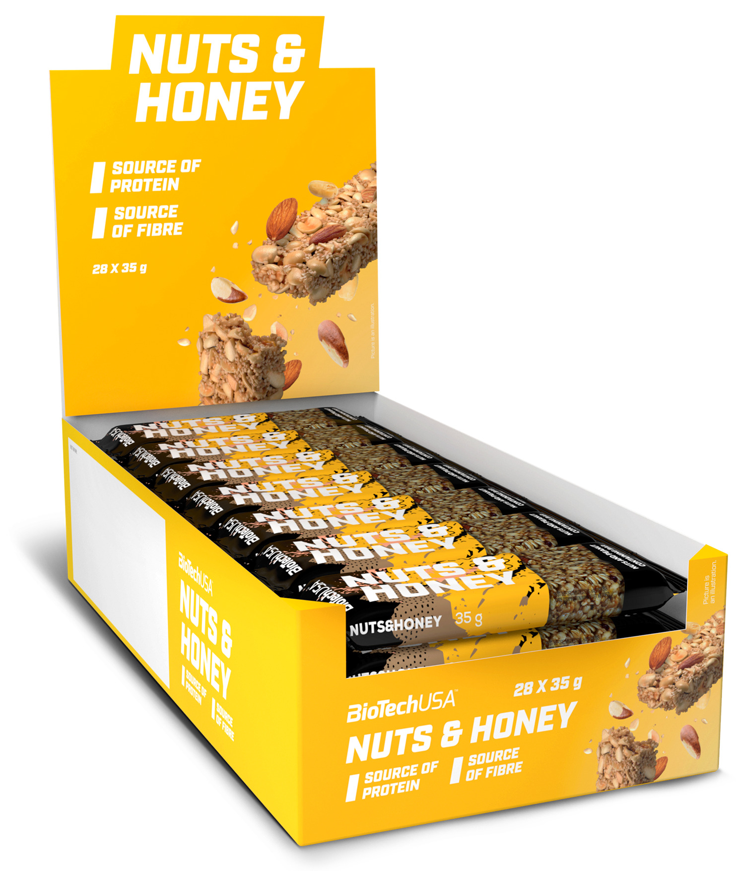 Honey nuts. Батончики Fruits Nuts. Батончик nut&go с арахисом и клюквой, 42 г. Купить Omak Honey nut.