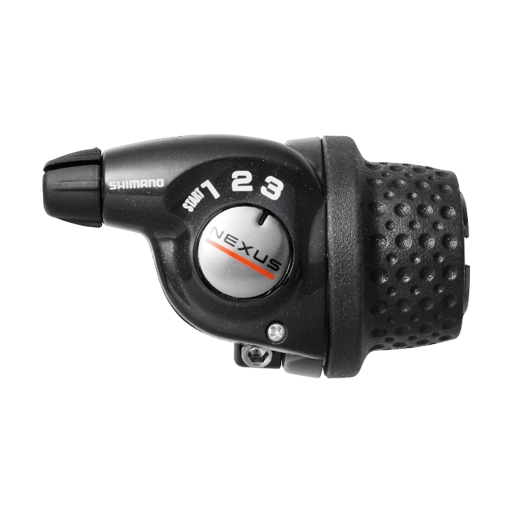 Shimano nexus 3. Шифтер Shimano Nexus 3s35e 3ск. Шифтер Shimano Nexus 3s35e 3ск, с Bell Crank. Shimano SL-3s. Shimano Nexus, SL-3s35.