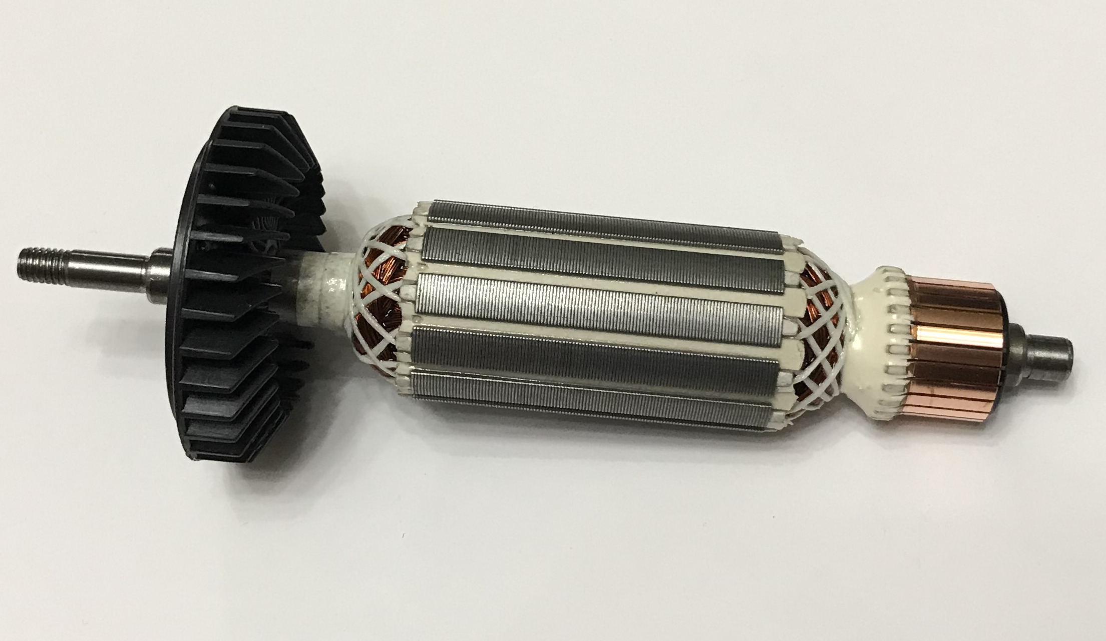 Якорь Для Болгарки Купить В Минске