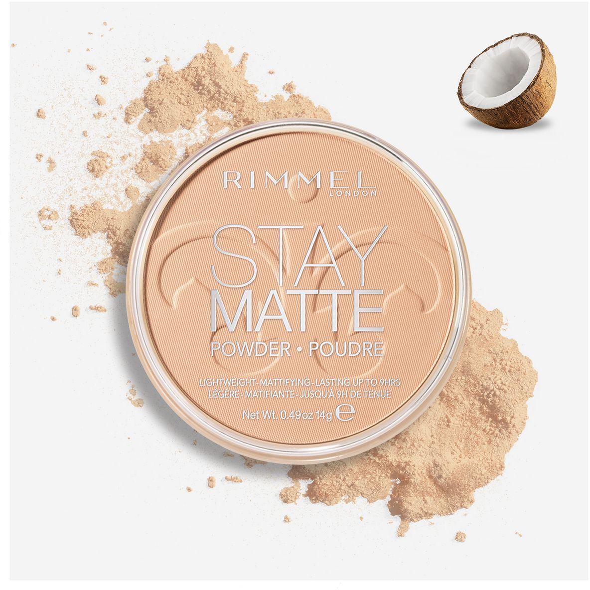 Пудра риммель stay matte. Rimmel пудра cпресованная stay matte re-pack ж 006 тон (warm beige). Риммель пудра стэй матт оттенки. Пудра clinique 01 stay. Rimmel stay matte пудра.