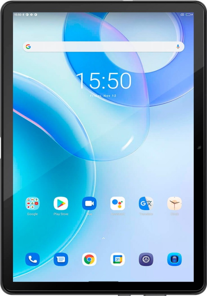 Клавиатура Для Планшета Blackview Tab 11 Купить