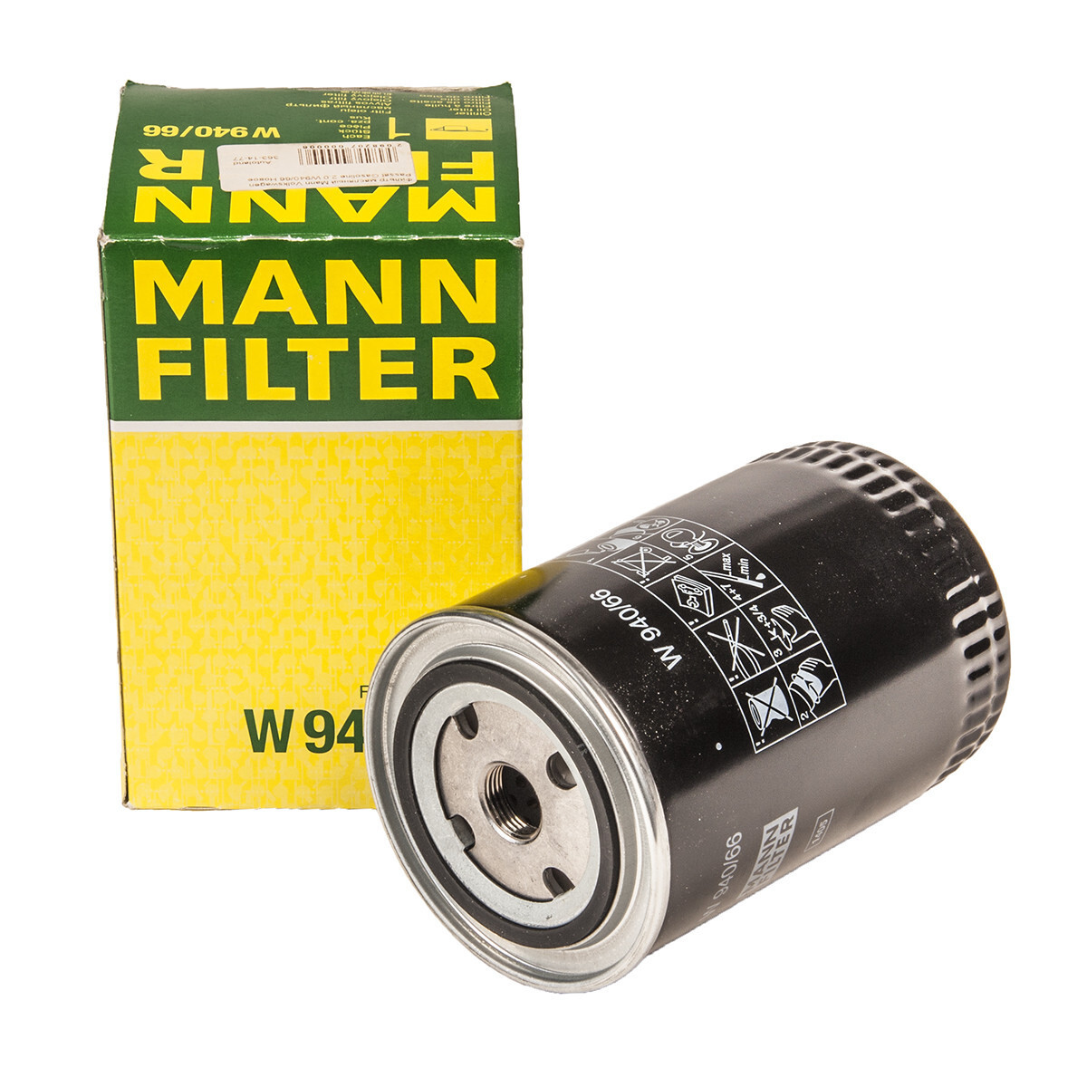 Mann filter. Фильтр масляный Mann w940. Фильтр масляный Mann w11102. Mann w940/66 фильтр масляный. Mann-Filter w940 фильтр масло.