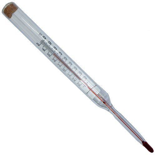 Термометр ТТЖ-М исп.1 П 3 (-50+50С)-1-240/103 — купить в интернет ...