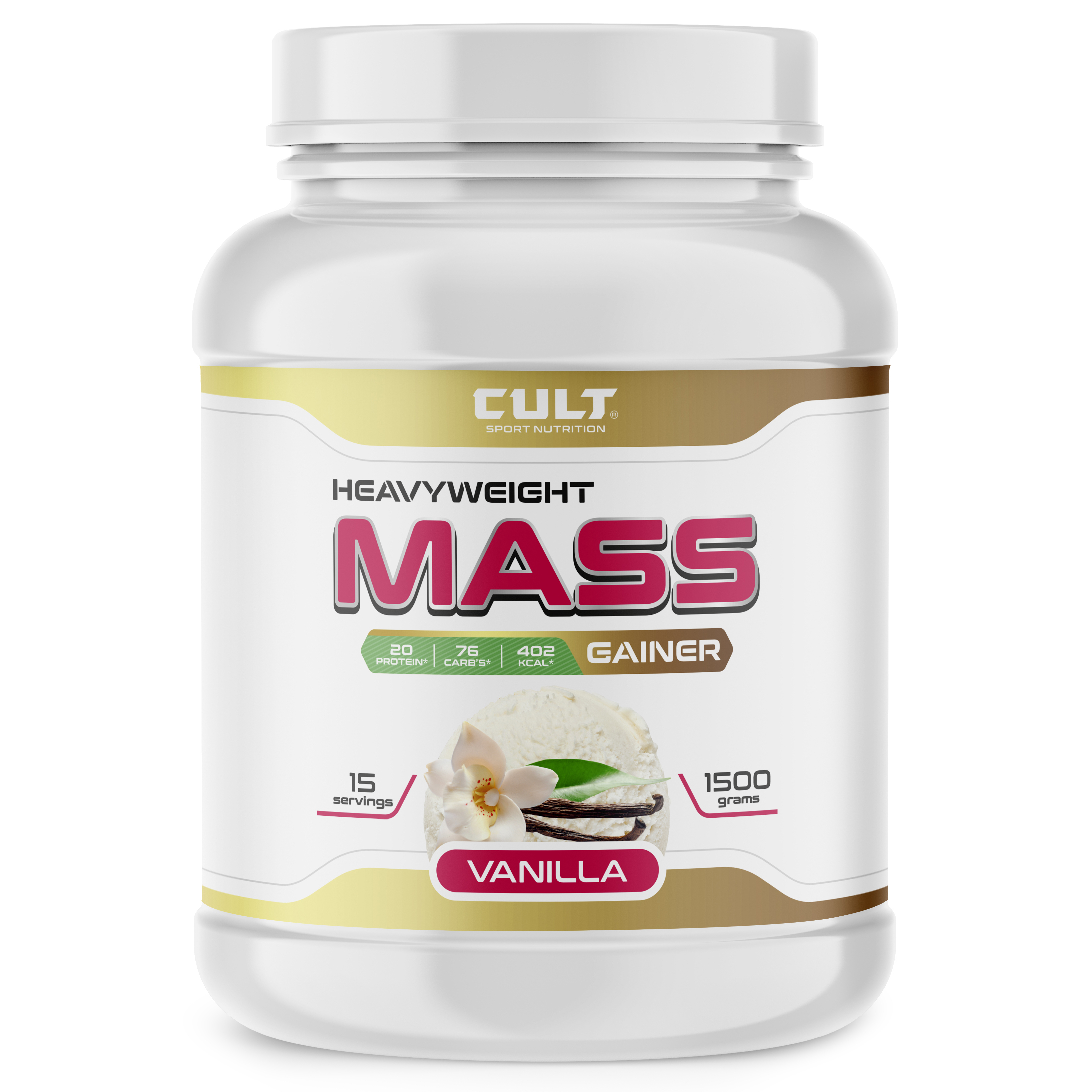 1500 грамм. Гейнер 1500гр. Cult 100% Pure Mass Gainer 1500 грамм клубника. Heavyweight Mass гейнер Cult. Пур протеин гейнер.