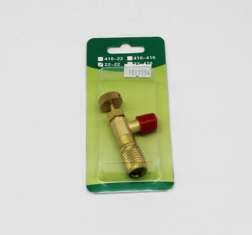 Клапан сервисный кондиционера (сн-602-04). Сервисный вентиль для кондиционера r410a. Сервисный вентиль для кондиционера. Сервисный вентиль для кондиционера. Сервисный вентиль сплит системы.