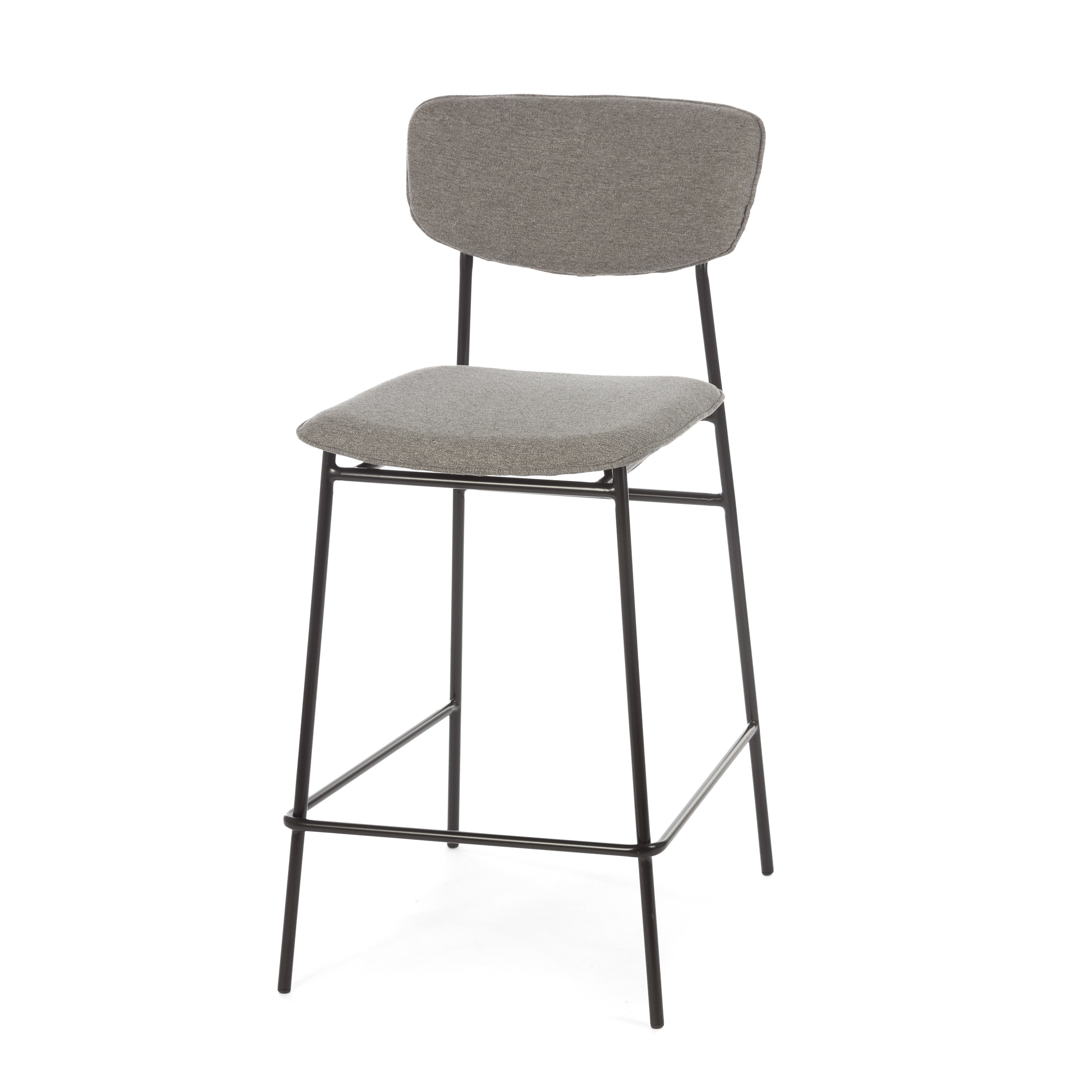 стулья полубарные для кухни 60 см