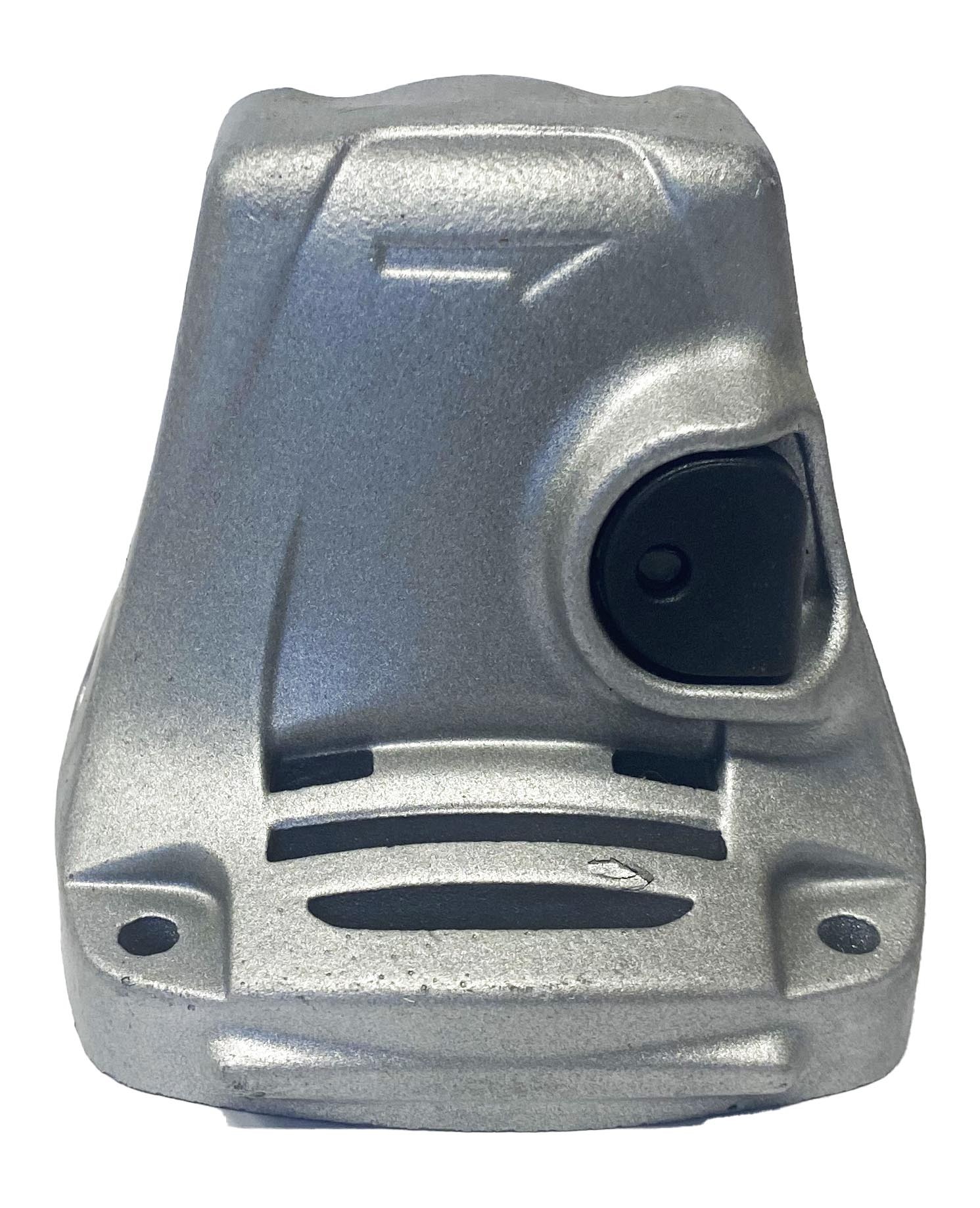 Корпус ушм. 3183358 Корпус редуктора ga5030. Корпус редуктора Макита 5030. Makita 3183358 корпус редуктора ga5030. 1582162 Makita корпус редуктора Makita.