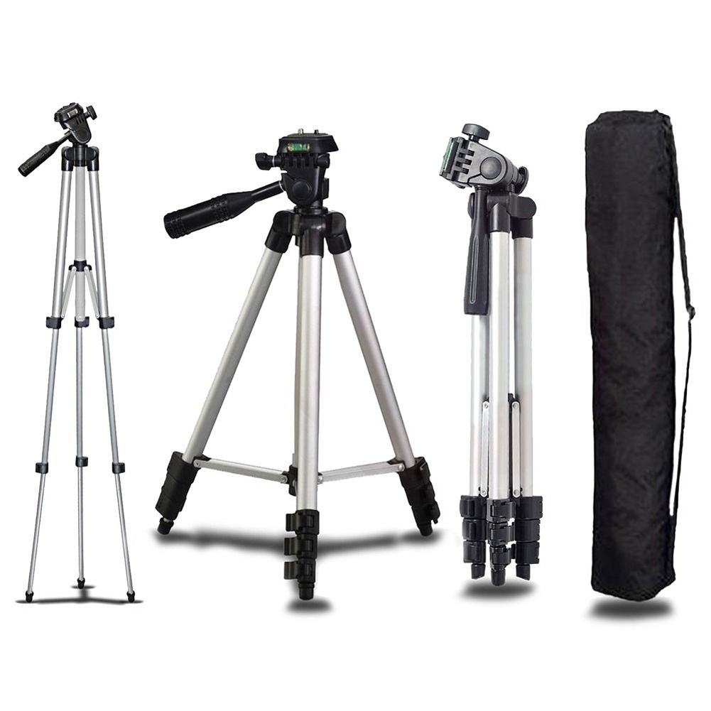 Era штатив Tripod 3110