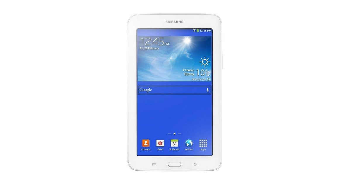 Планшет samsung sm x200. Самсунг т110.