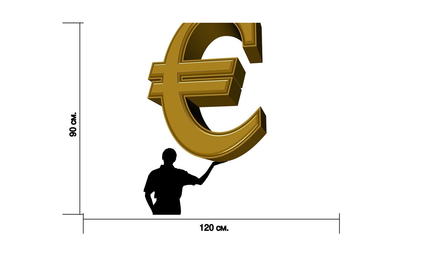 120 евро сколько. 120 Евро. 120 Евро в рублях. Евро по 120. 120 Евро в донге.