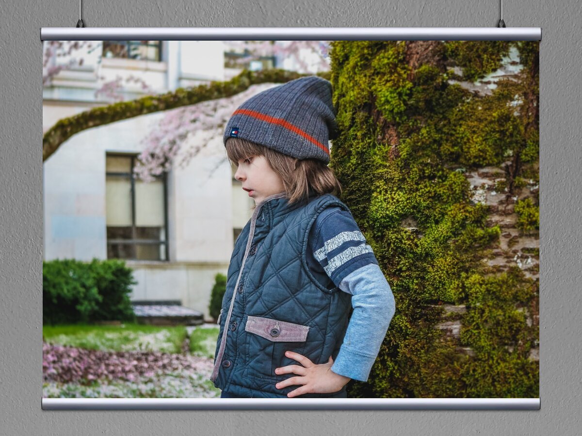 мальчик 34. акшат саксена из индии. пупс горди паола рейна. фото мальчиков с владивостока. Boy standing car.