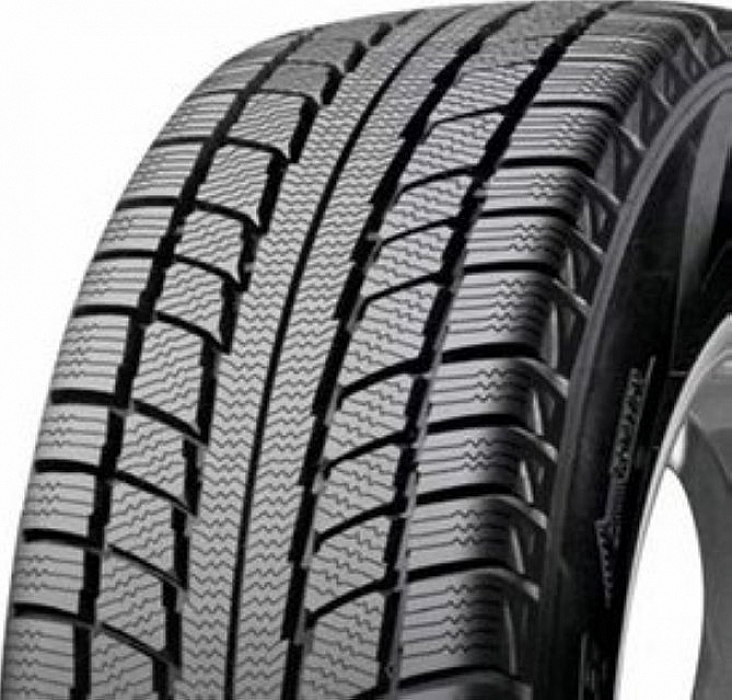 Купить Шины В Екатеринбурге Tirestock