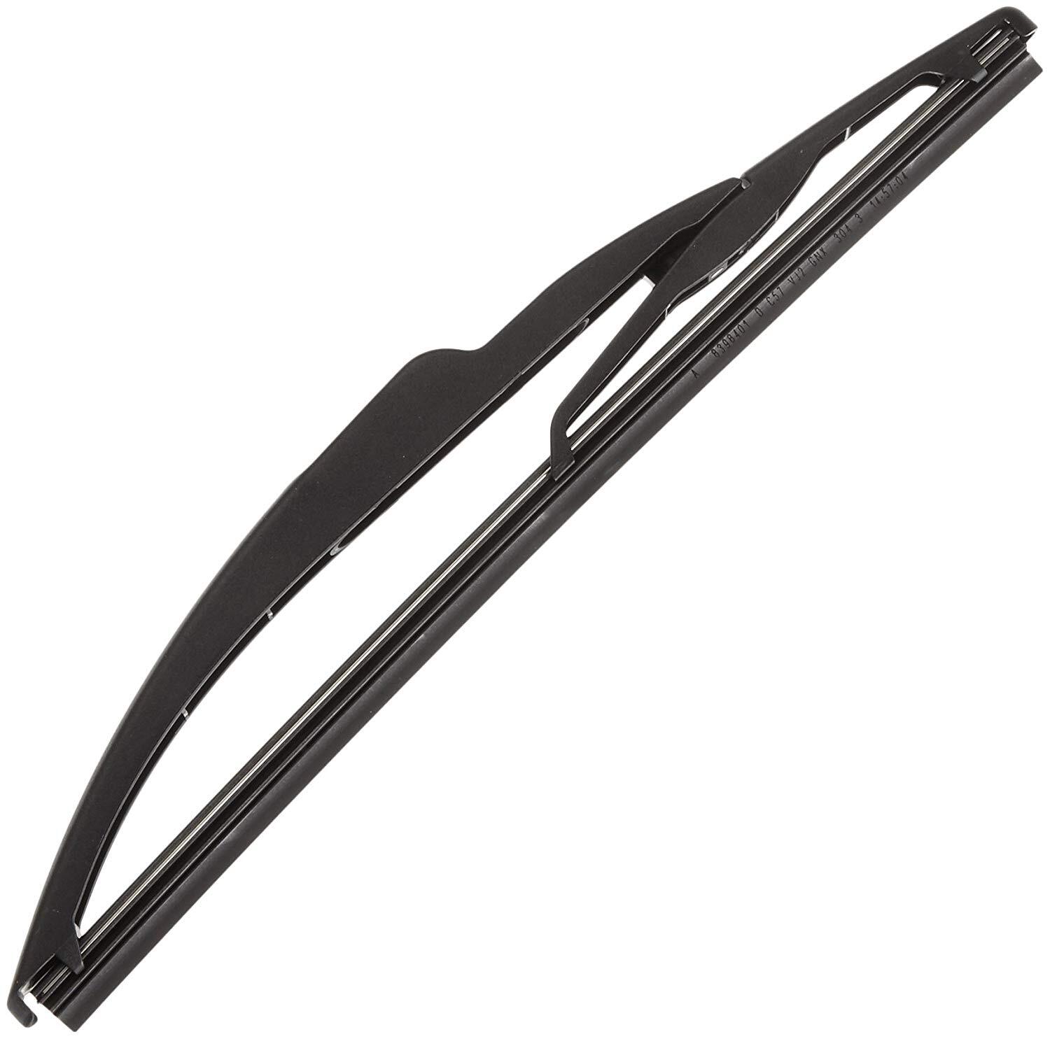 Щетки swf. Щетка стеклоочистителя бескаркасная swf visioflex rear 119509 475 мм. задняя щётка swf 116500. щетка стеклоочистителя каркасная swf das original rear 116540 350 мм. swf 116500 щетка стеклоочистителя 260мм.